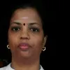 Alamu Boominathan