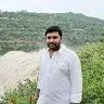 Sridhar Gunnam