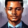 Ikechukwu Emmanuel