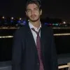 Fares Mazloum