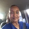 Lisa Smith
