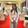 Vanshika Gupta