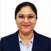 AR Mounika Asangi