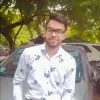 Yash Goyal