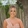 Sophie Raines