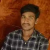 Saiteja Poola