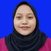 Siti Zainab Hariyani