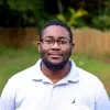 Omar Williams