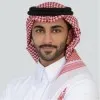 Abdulrahman Alaqeel
