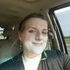 Paige Niles
