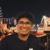 Isaac Chacko