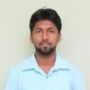 Rushan Kodikara