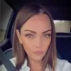 Liz Caldwell