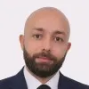 ala lachheb