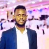 ALHASSAN KHALID