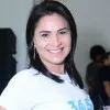 Edilaine Santos