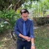 Muhd Arif