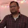 Thilipkumar Sundarrajan