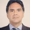 Jorge Castaño Rodriguez