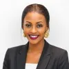 Angel Ngoasheng