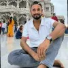 Sujeet Gupta