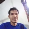 Muhamad Amin