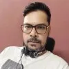 Imran
