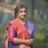 Jyoti Karmakar