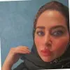 Nisreen Ali
