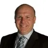 Richard Mueller