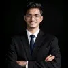 Mihir Maru