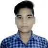 Alekh Kumar