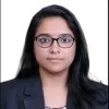 Balaka Bhattacharya