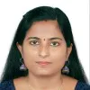 Anusree