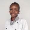 Kamatu Natasha