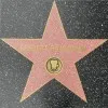 Herb Rawlinson