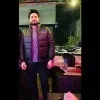 Haider Ali Khan