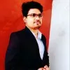 Jwala Prakash
