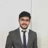 Amrit Parimi