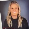 Diana Kmetz