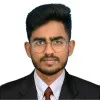 Anand Pol