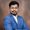 Ambadas Kedar