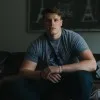Micah Cook