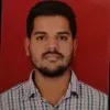 Laxmidhar Samal