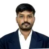Mauli Tele