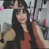 Mickayla Whitney Van Rooyen