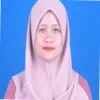 Siti Nur Farihah Zakaria