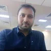 Vishal Gaurav