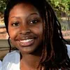 Jasmine Wright