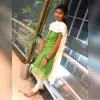 PREETHA